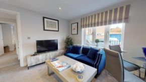 The Stratford Suite Dunara 6